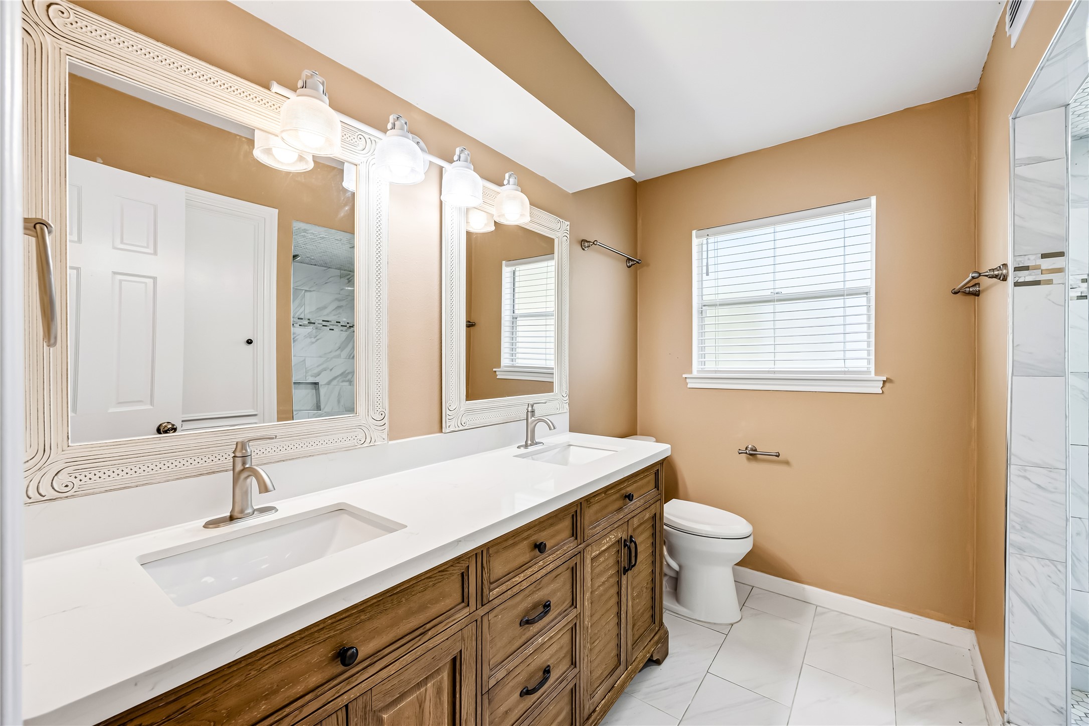 5702 Vestavia Drive Property Photo 22