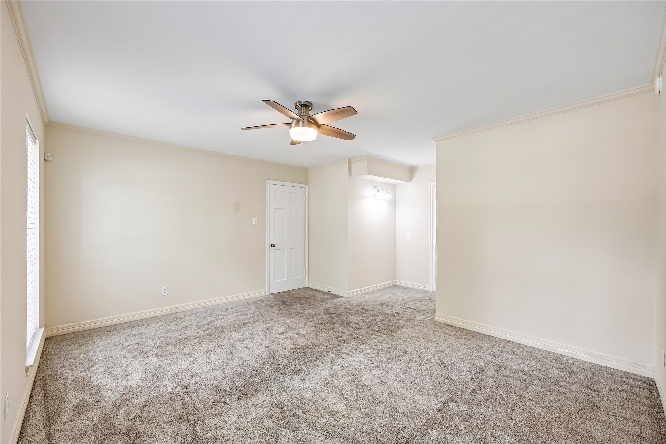 5702 Vestavia Drive Property Photo 24