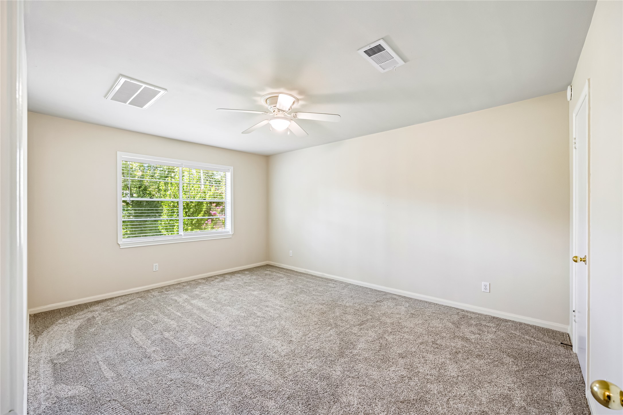 5702 Vestavia Drive Property Photo 25