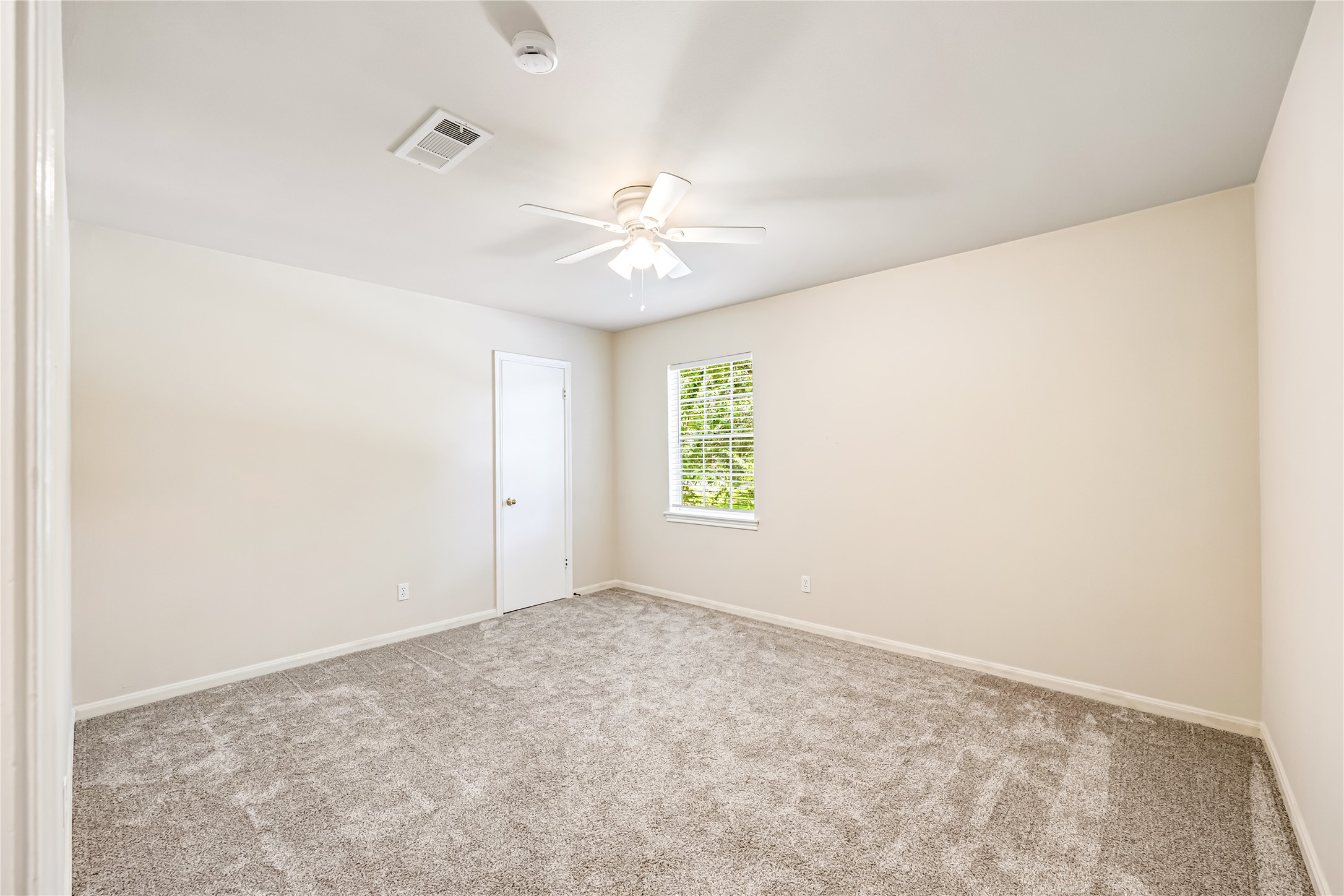 5702 Vestavia Drive Property Photo 26