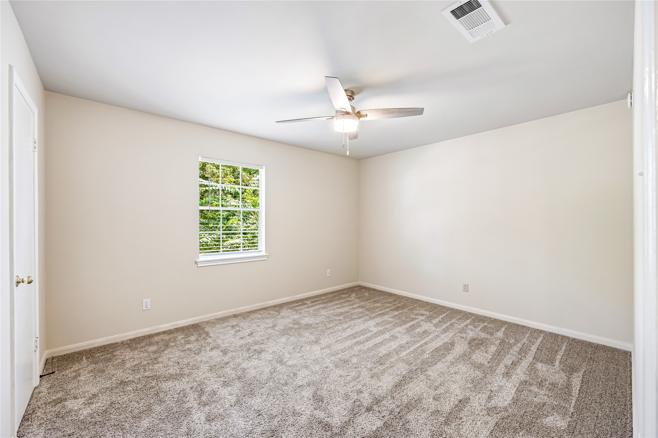 5702 Vestavia Drive Property Photo 27