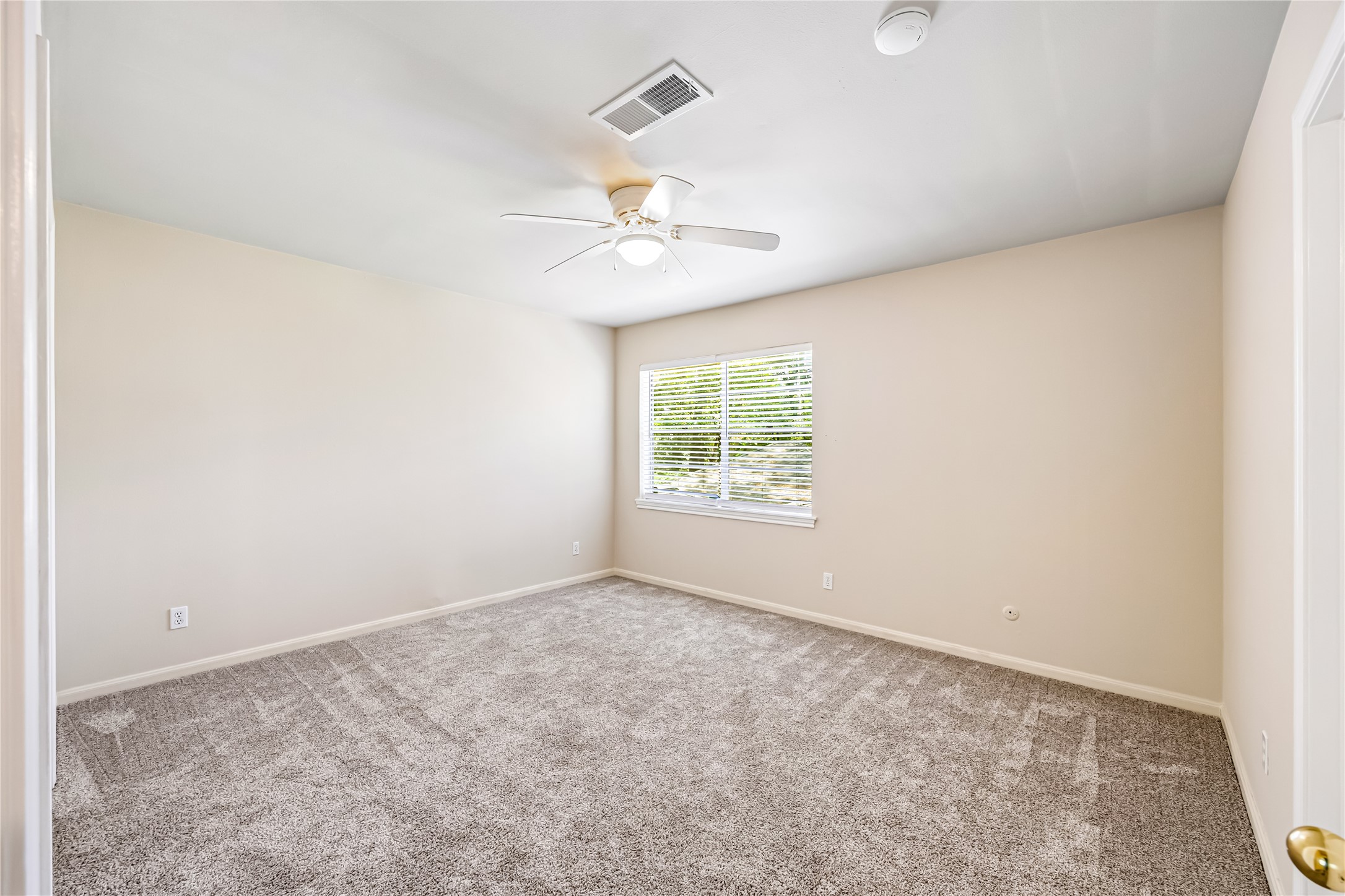5702 Vestavia Drive Property Photo 28