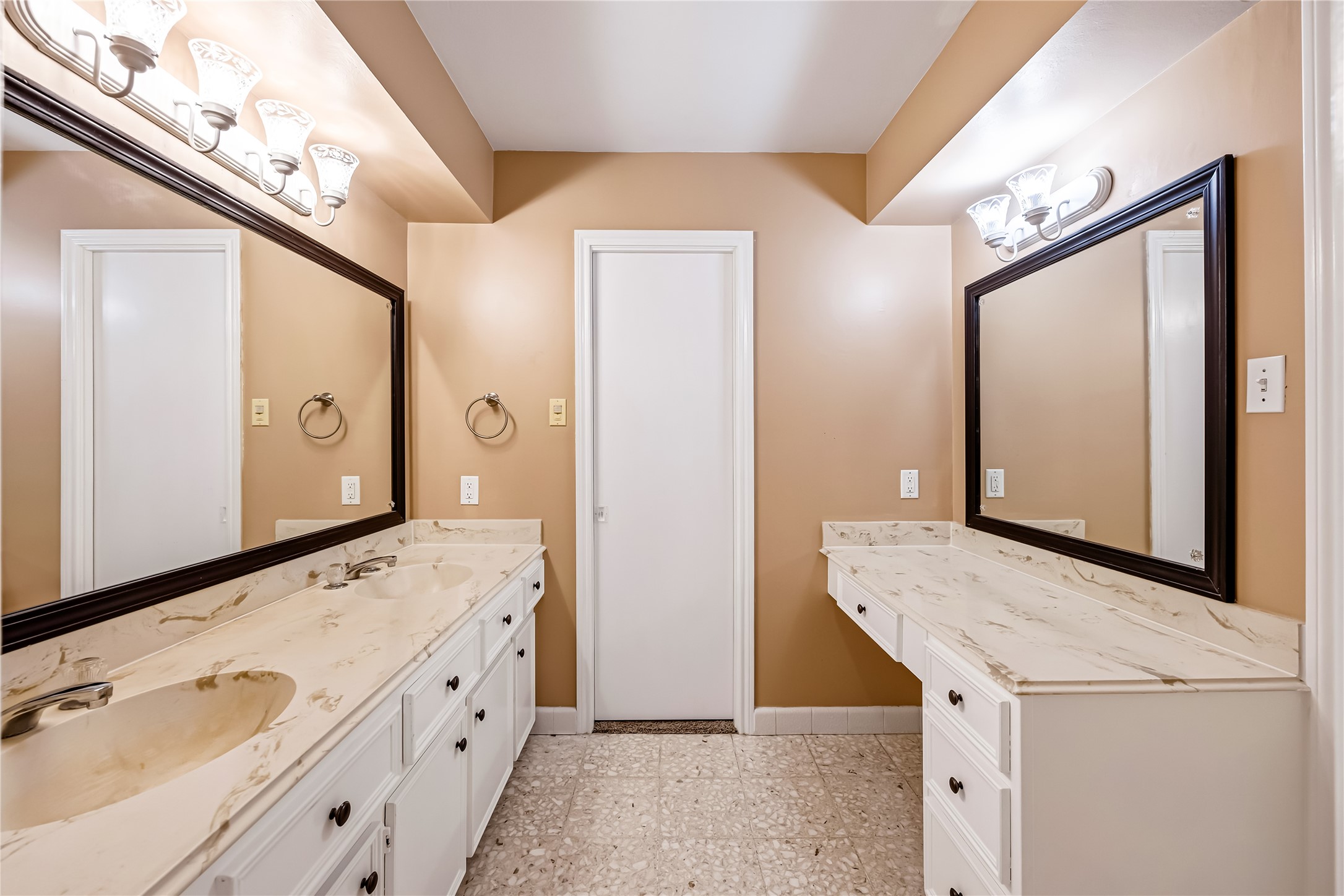 5702 Vestavia Drive Property Photo 30