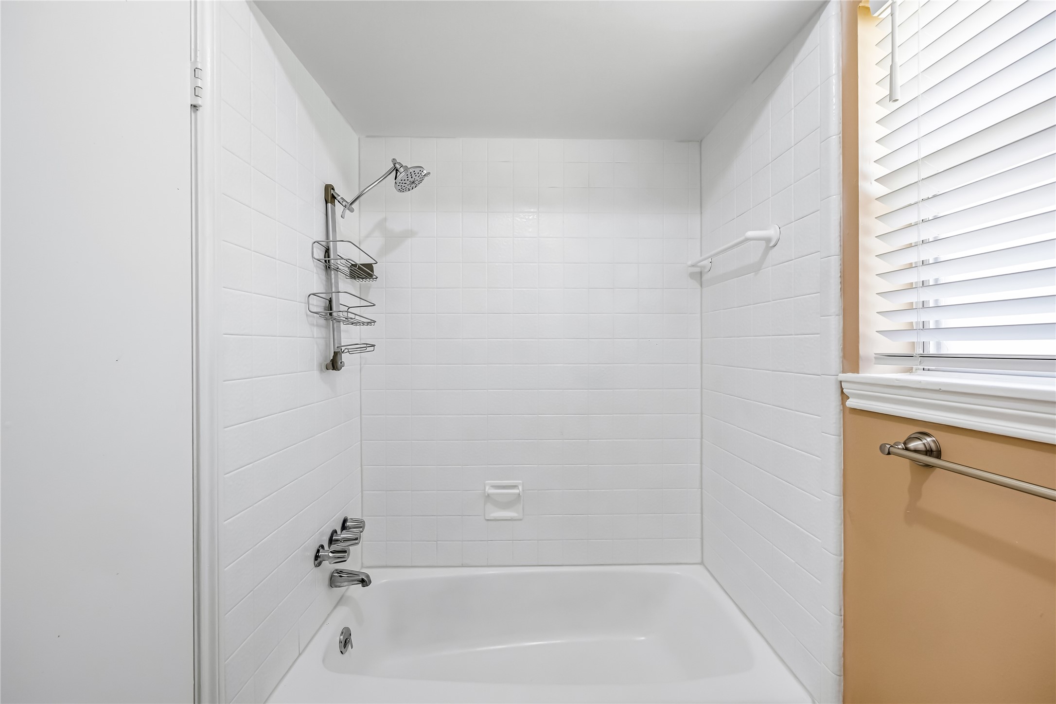 5702 Vestavia Drive Property Photo 31