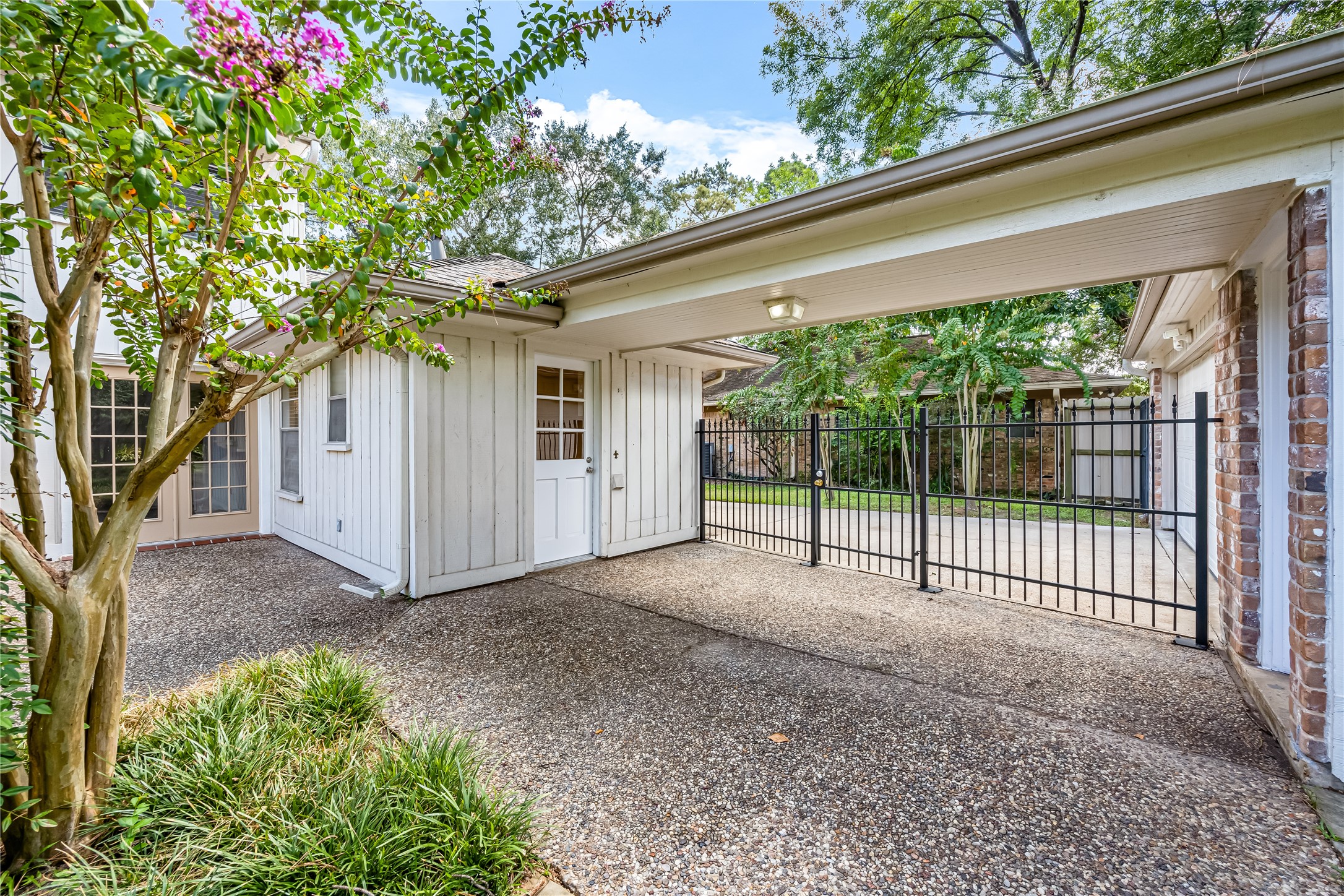 5702 Vestavia Drive Property Photo 32