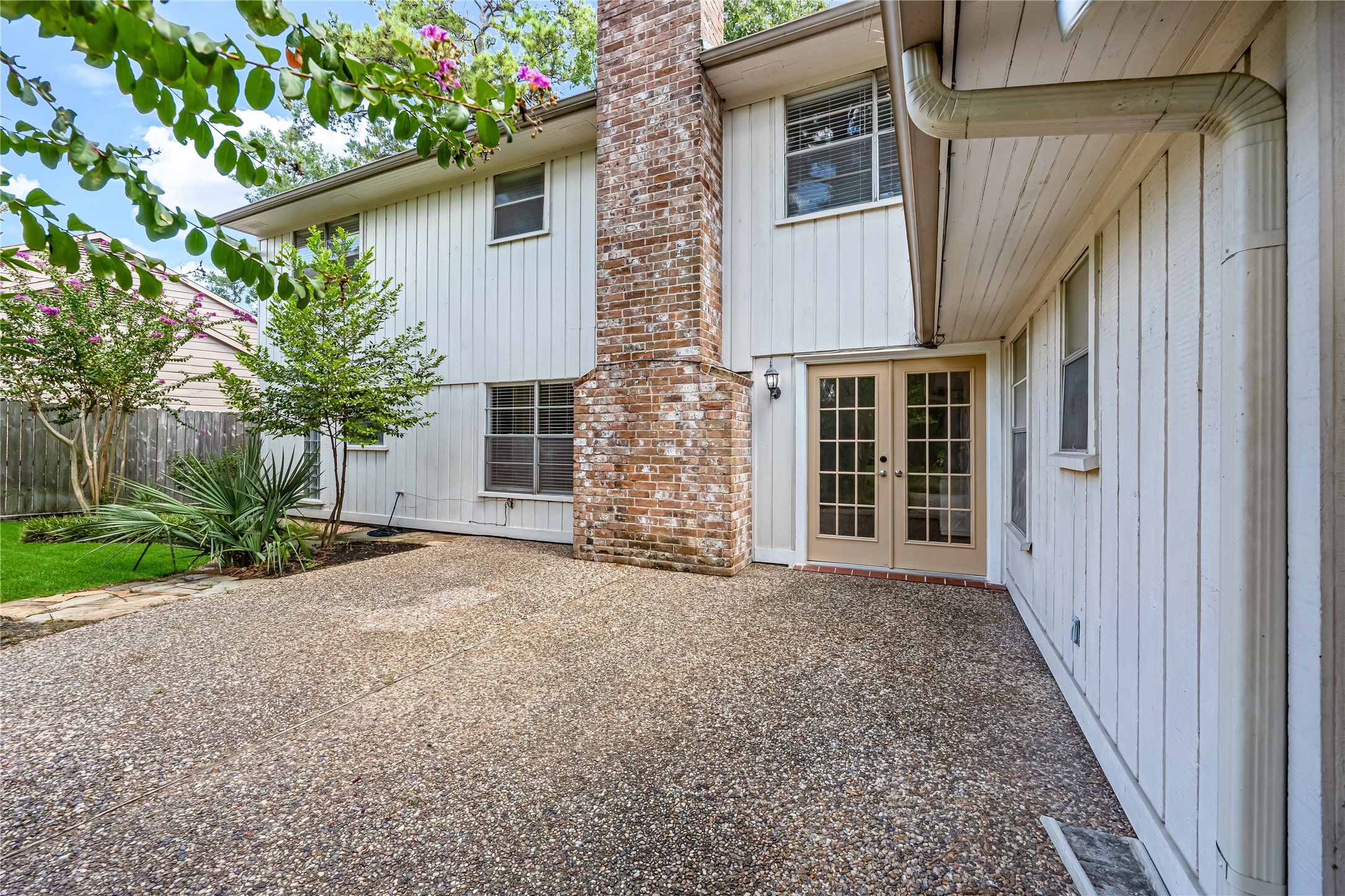 5702 Vestavia Drive Property Photo 33