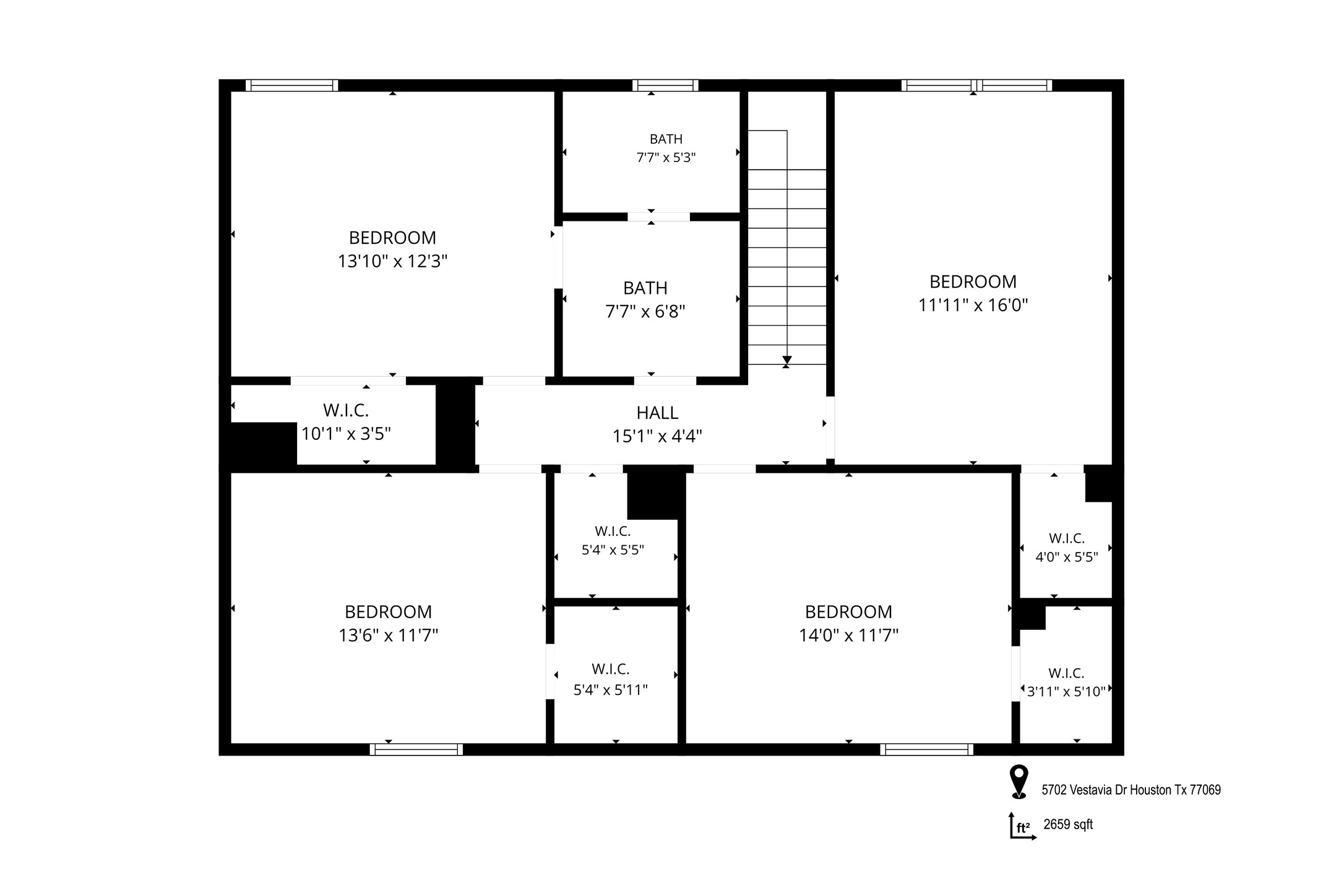 5702 Vestavia Drive Property Photo 36