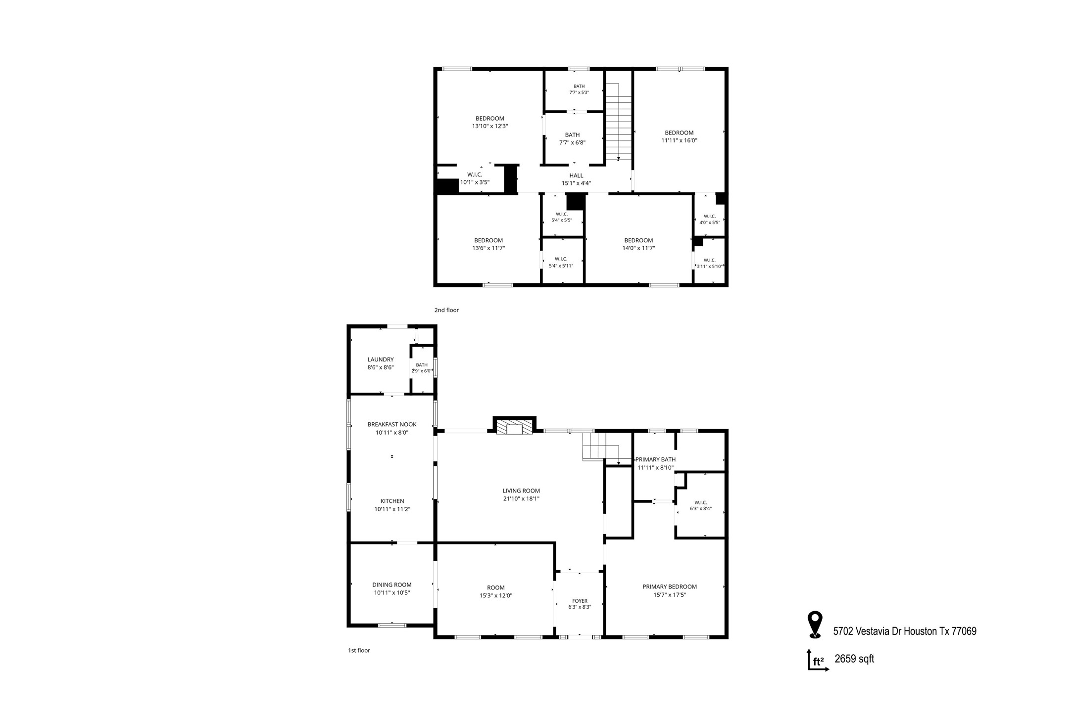 5702 Vestavia Drive Property Photo 37