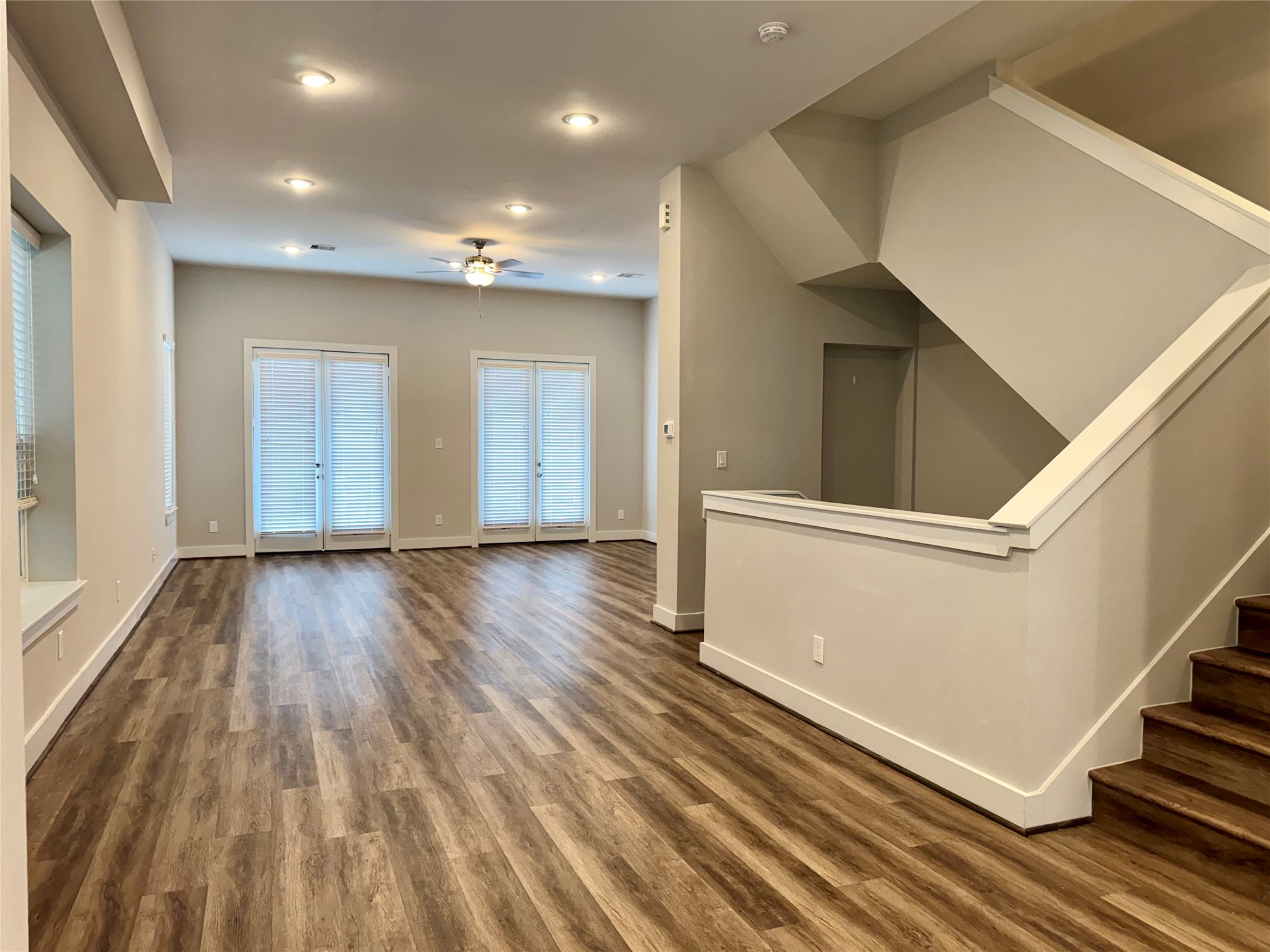 1282 N Post Oak Road A Property Photo 14