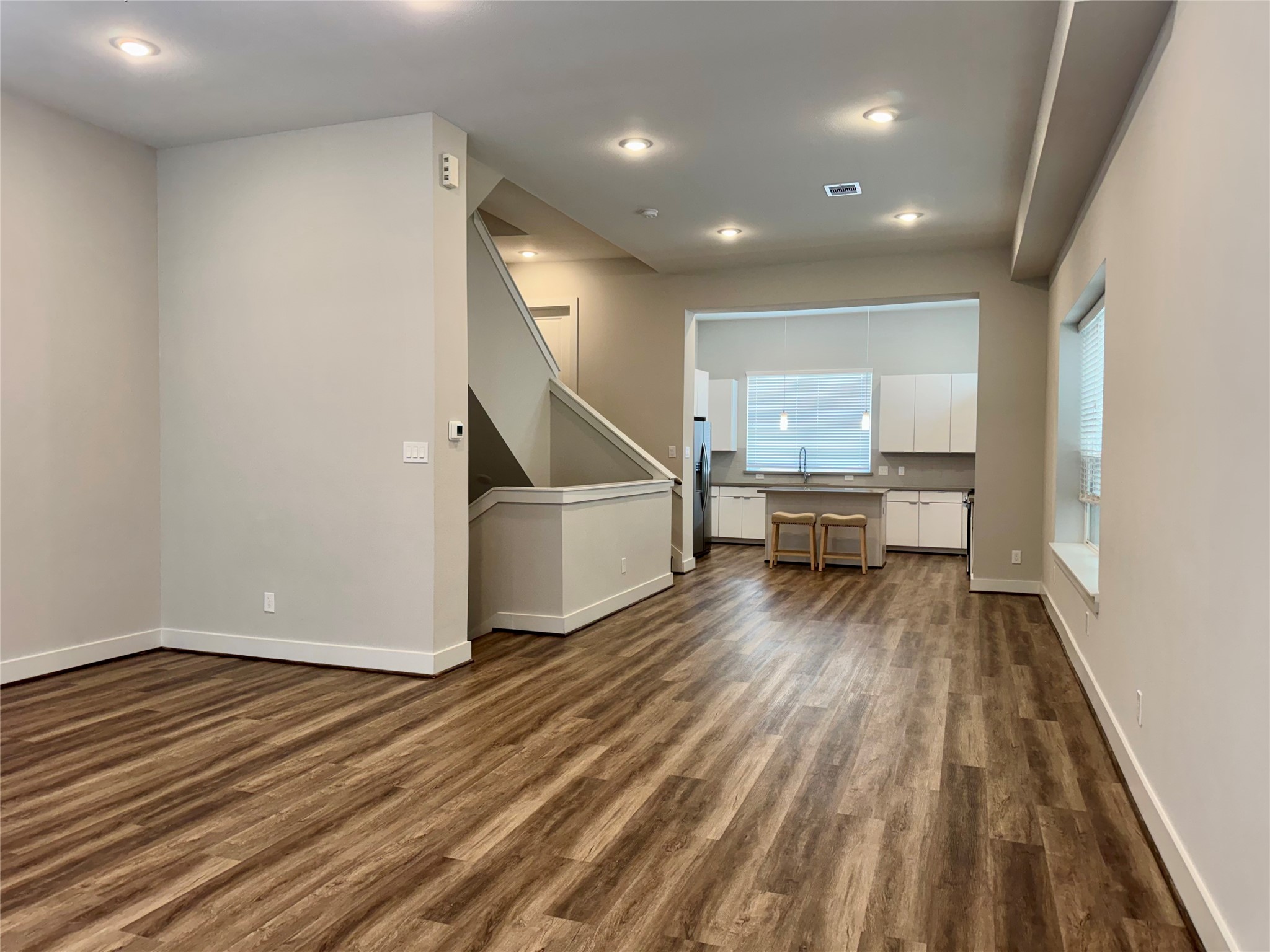 1282 N Post Oak Road A Property Photo 16