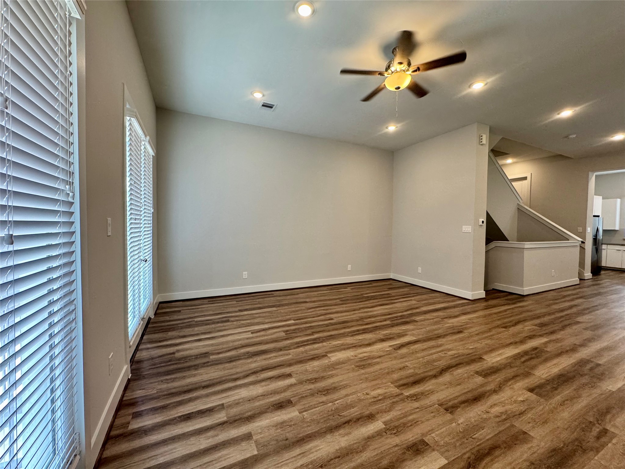 1282 N Post Oak Road A Property Photo 18