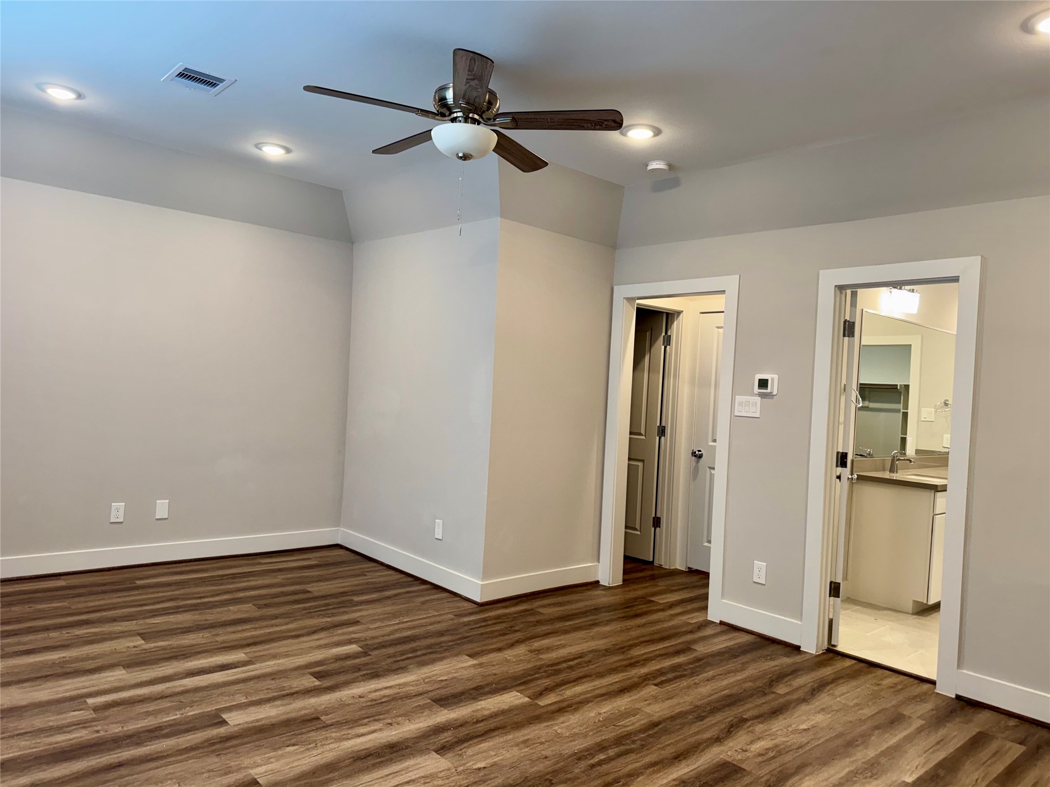 1282 N Post Oak Road A Property Photo 26
