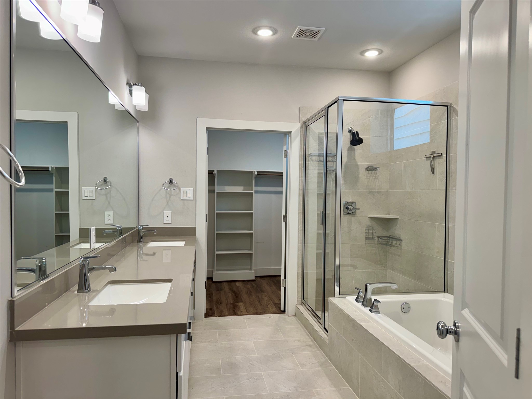 1282 N Post Oak Road A Property Photo 29