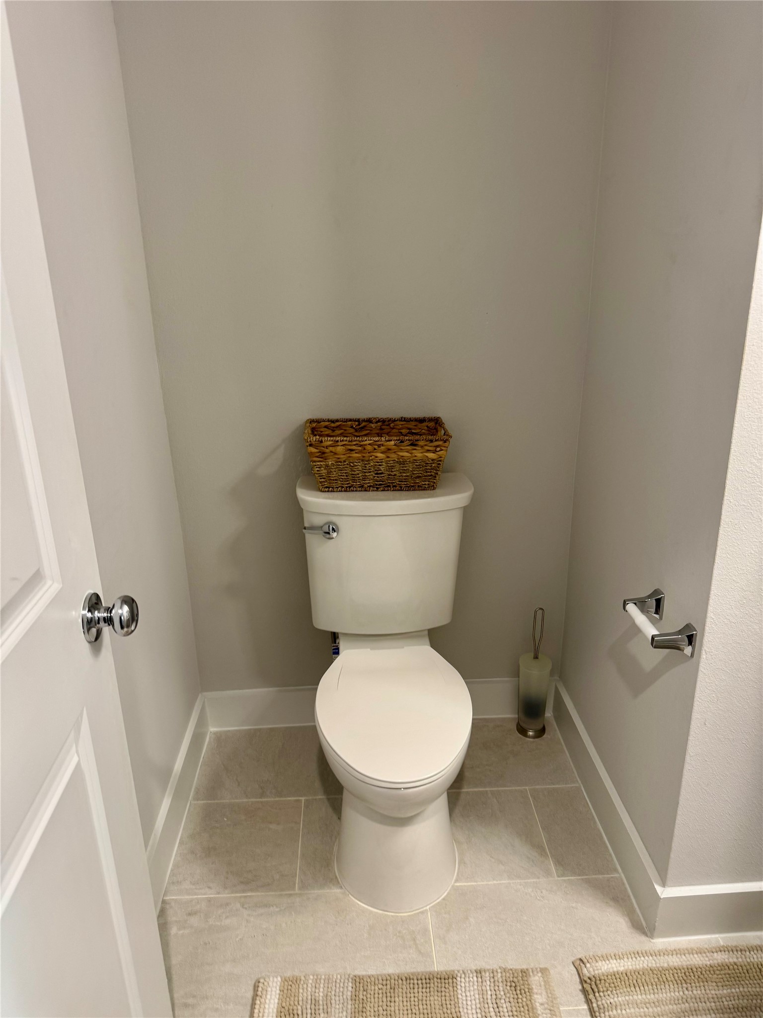 1282 N Post Oak Road A Property Photo 31