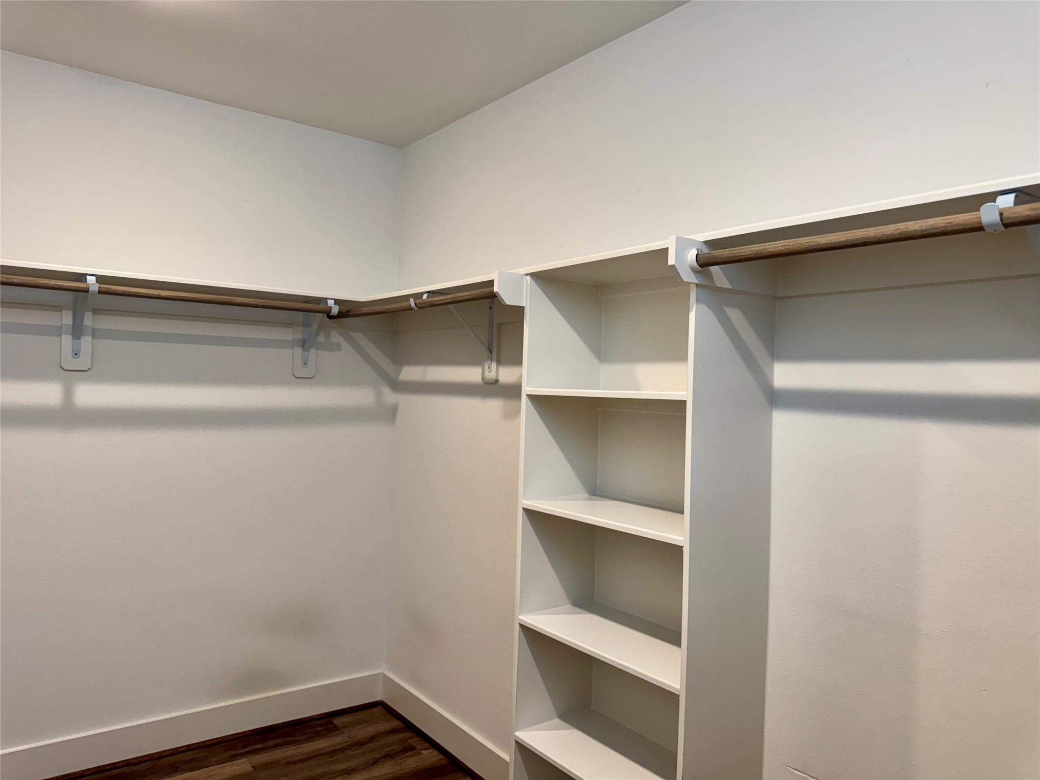 1282 N Post Oak Road A Property Photo 32