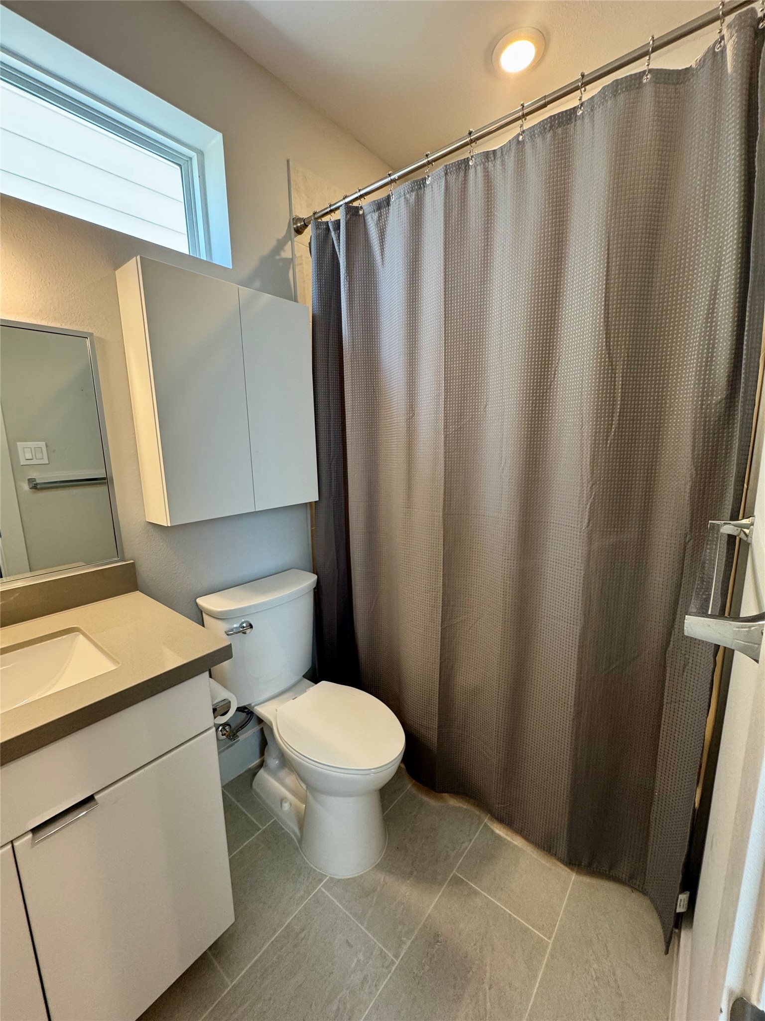 1282 N Post Oak Road A Property Photo 37