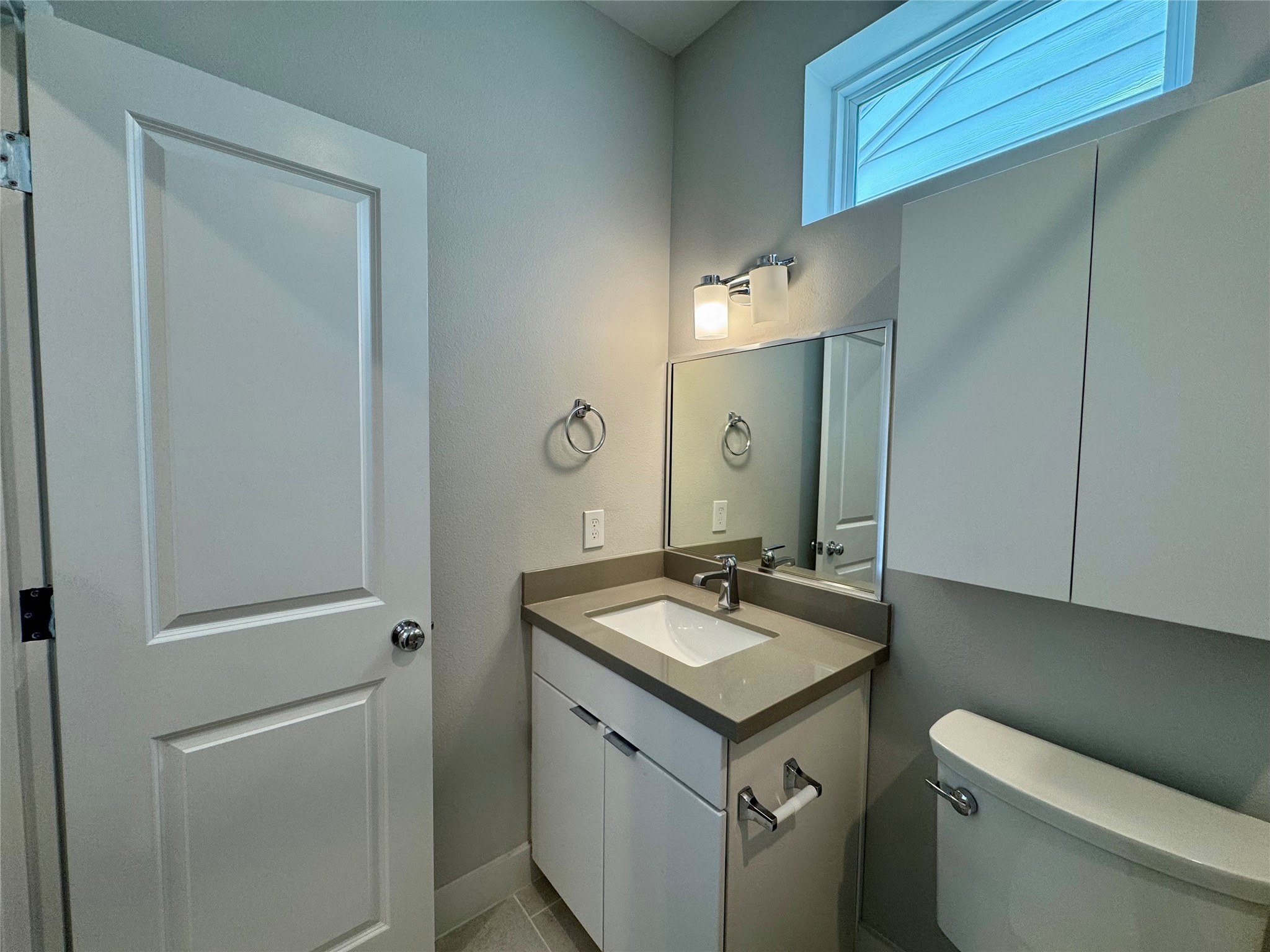 1282 N Post Oak Road A Property Photo 38