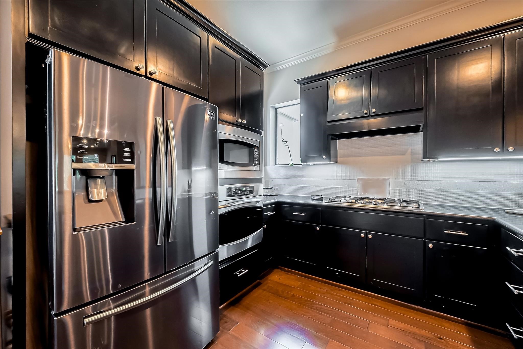 2808 St Emanuel Street Property Photo 11