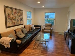 6613 Westview Drive Property Photo 1
