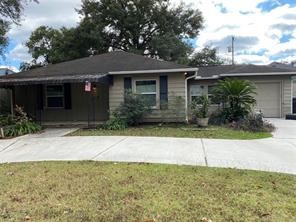 6613 Westview Drive Property Photo 3