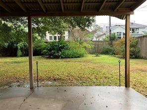 6613 Westview Drive Property Photo 4