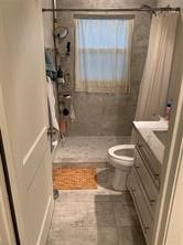 6613 Westview Drive Property Photo 8