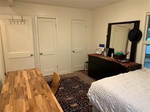 6613 Westview Drive Property Photo 9
