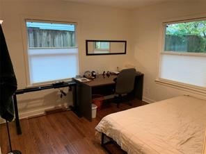 6613 Westview Drive Property Photo 11