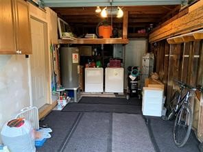 6613 Westview Drive Property Photo 13
