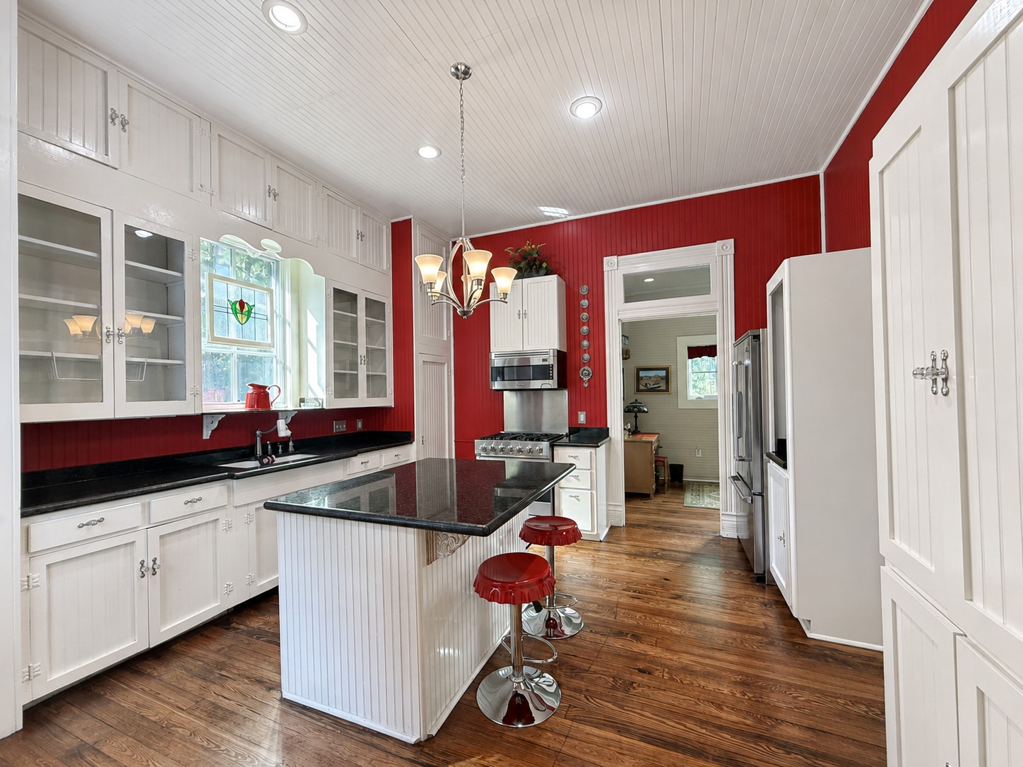 1539 Weishuhn Road Property Photo 6