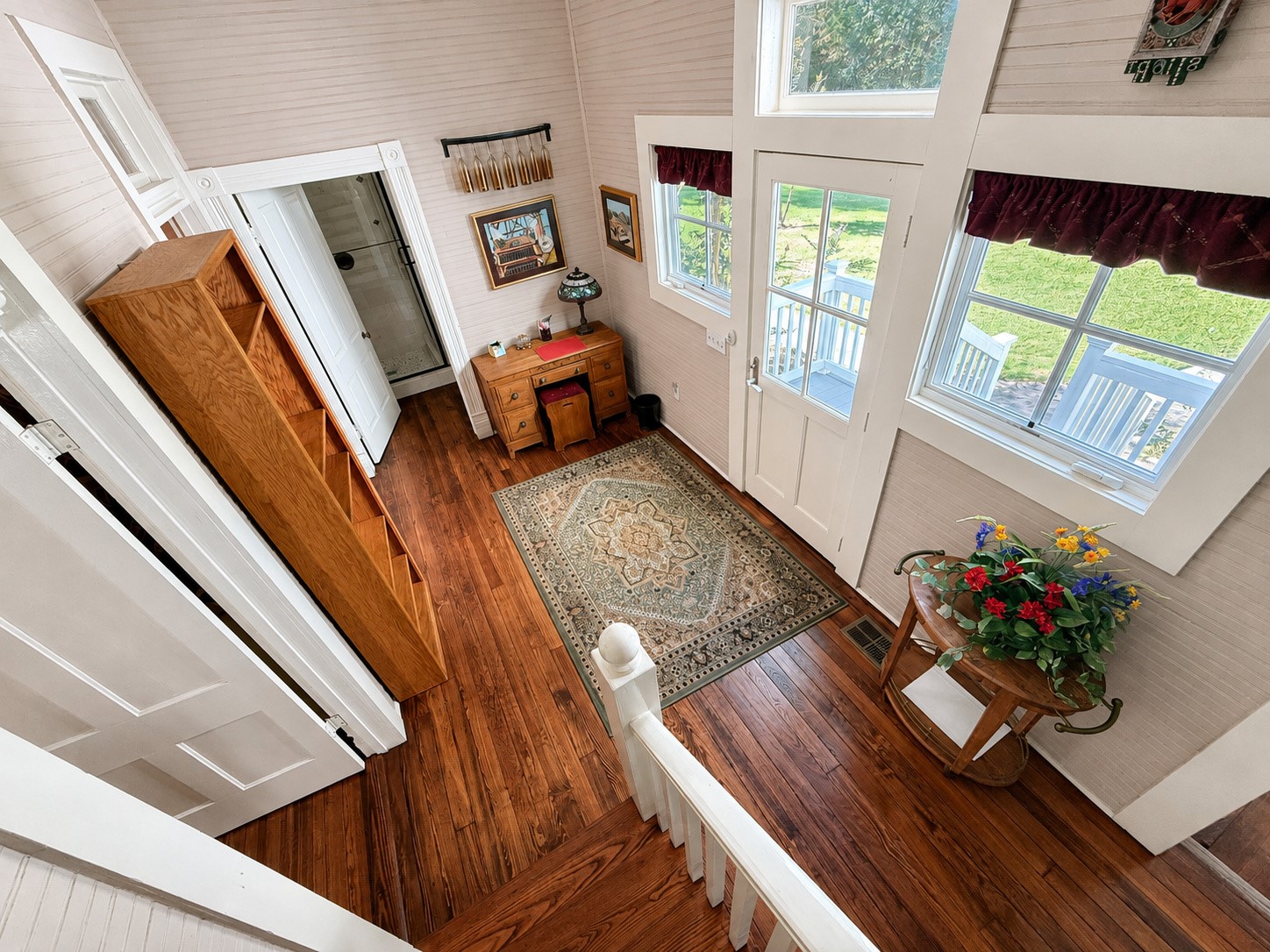 1539 Weishuhn Road Property Photo 10