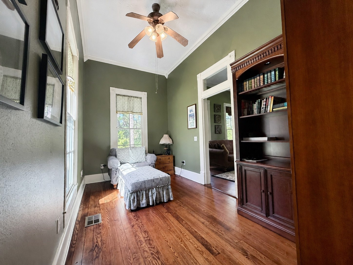 1539 Weishuhn Road Property Photo 14
