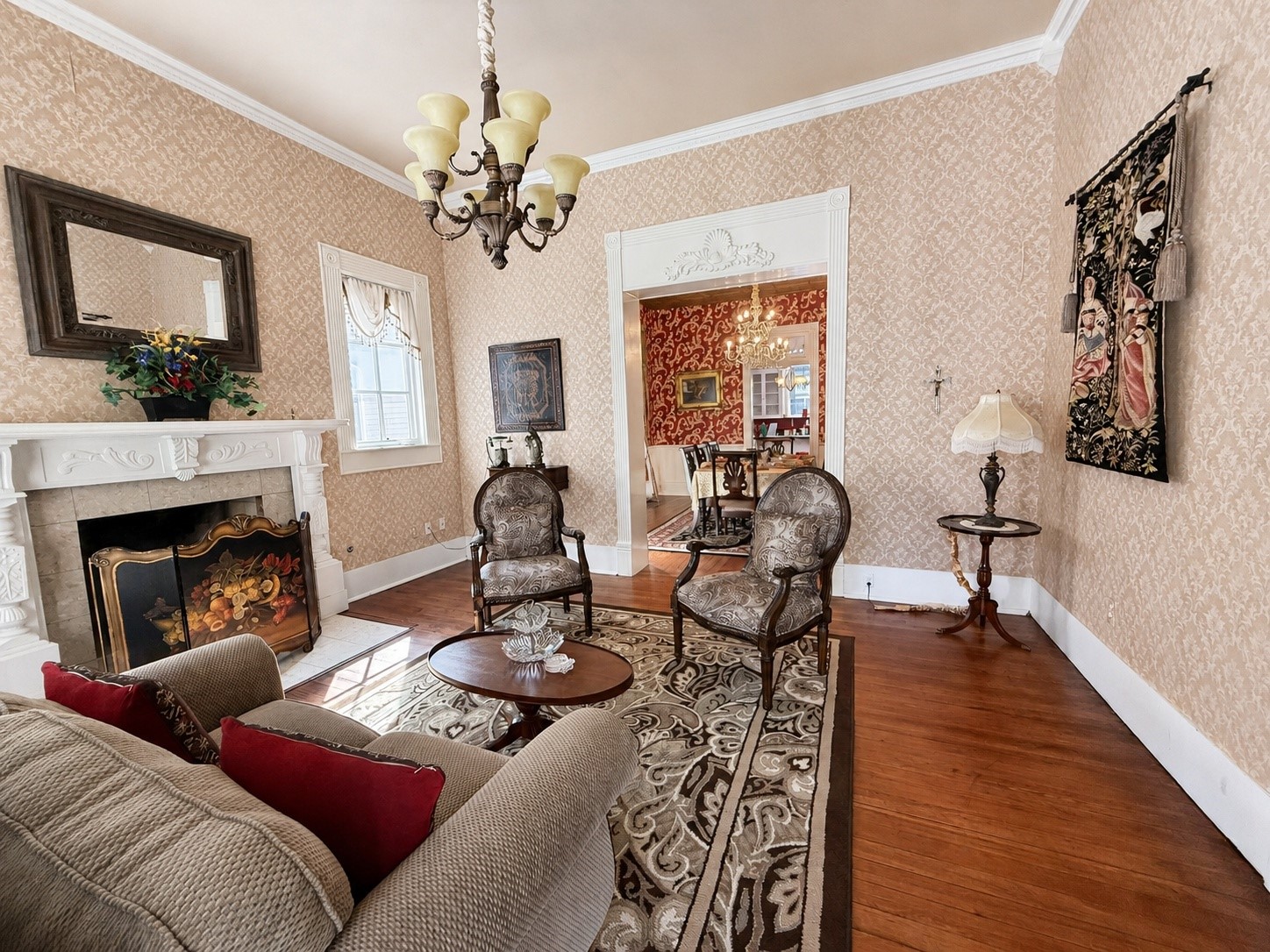1539 Weishuhn Road Property Photo 17