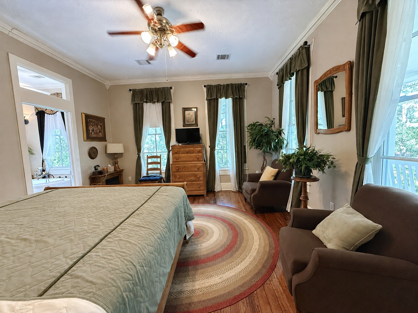 1539 Weishuhn Road Property Photo 25