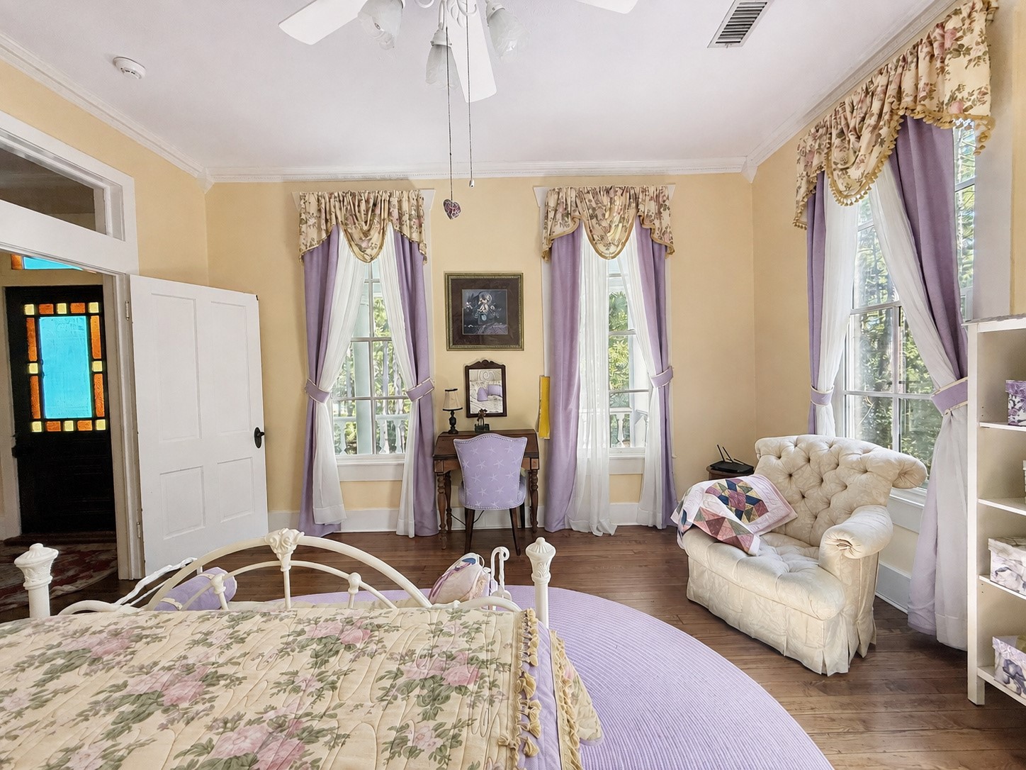 1539 Weishuhn Road Property Photo 34