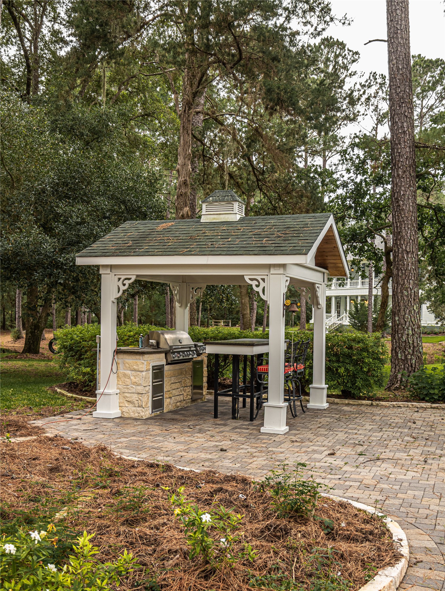 1539 Weishuhn Road Property Photo 40