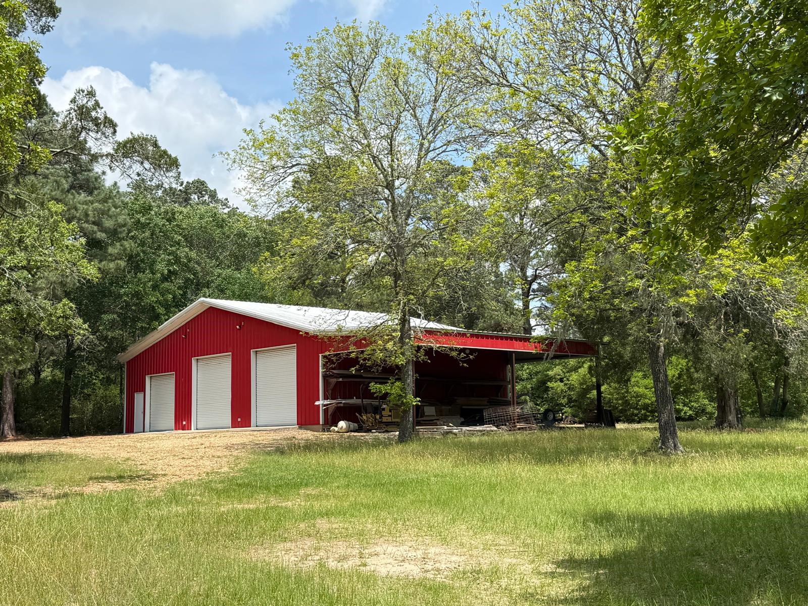 1539 Weishuhn Road Property Photo 43