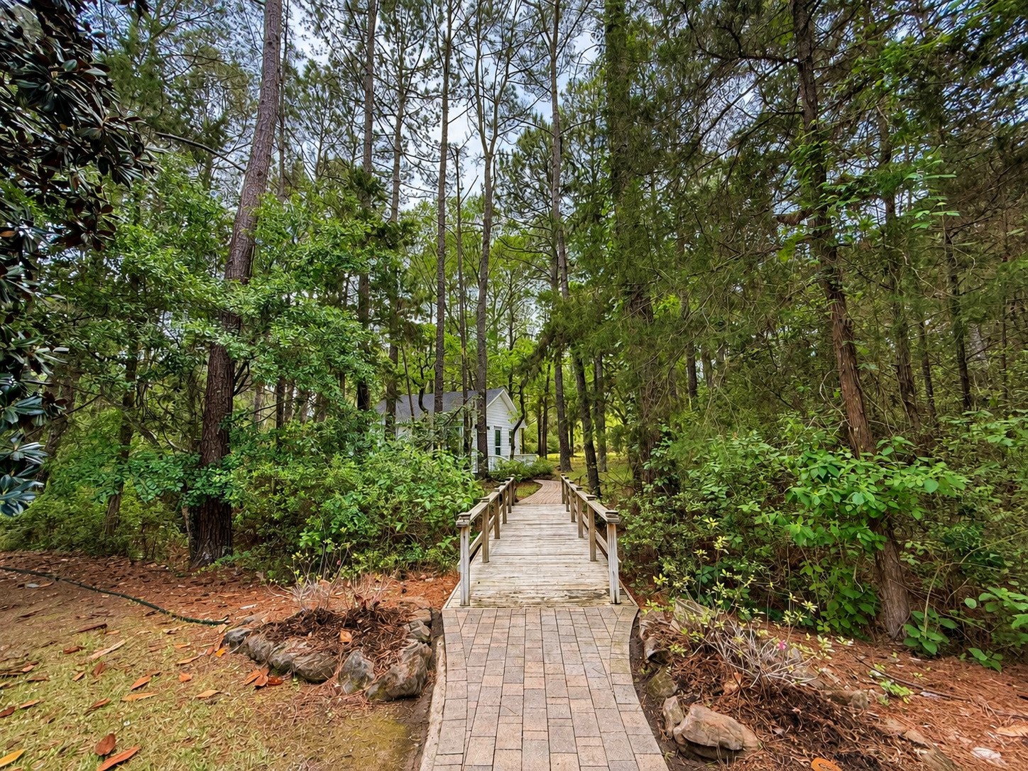 1539 Weishuhn Road Property Photo 44