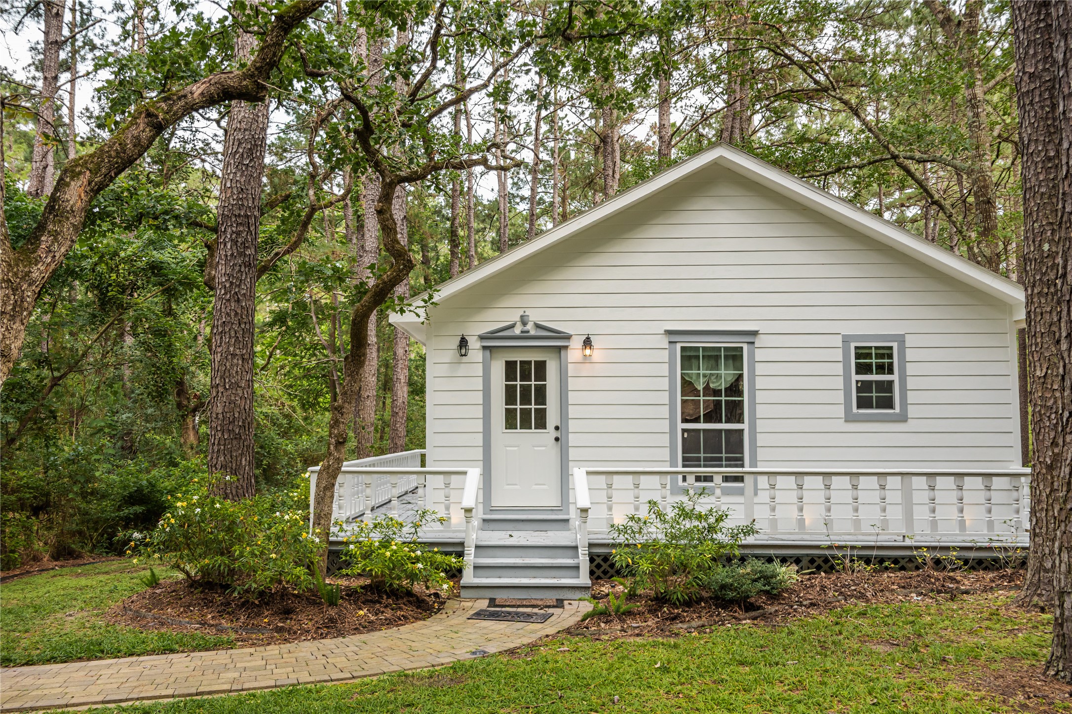 1539 Weishuhn Road Property Photo 45