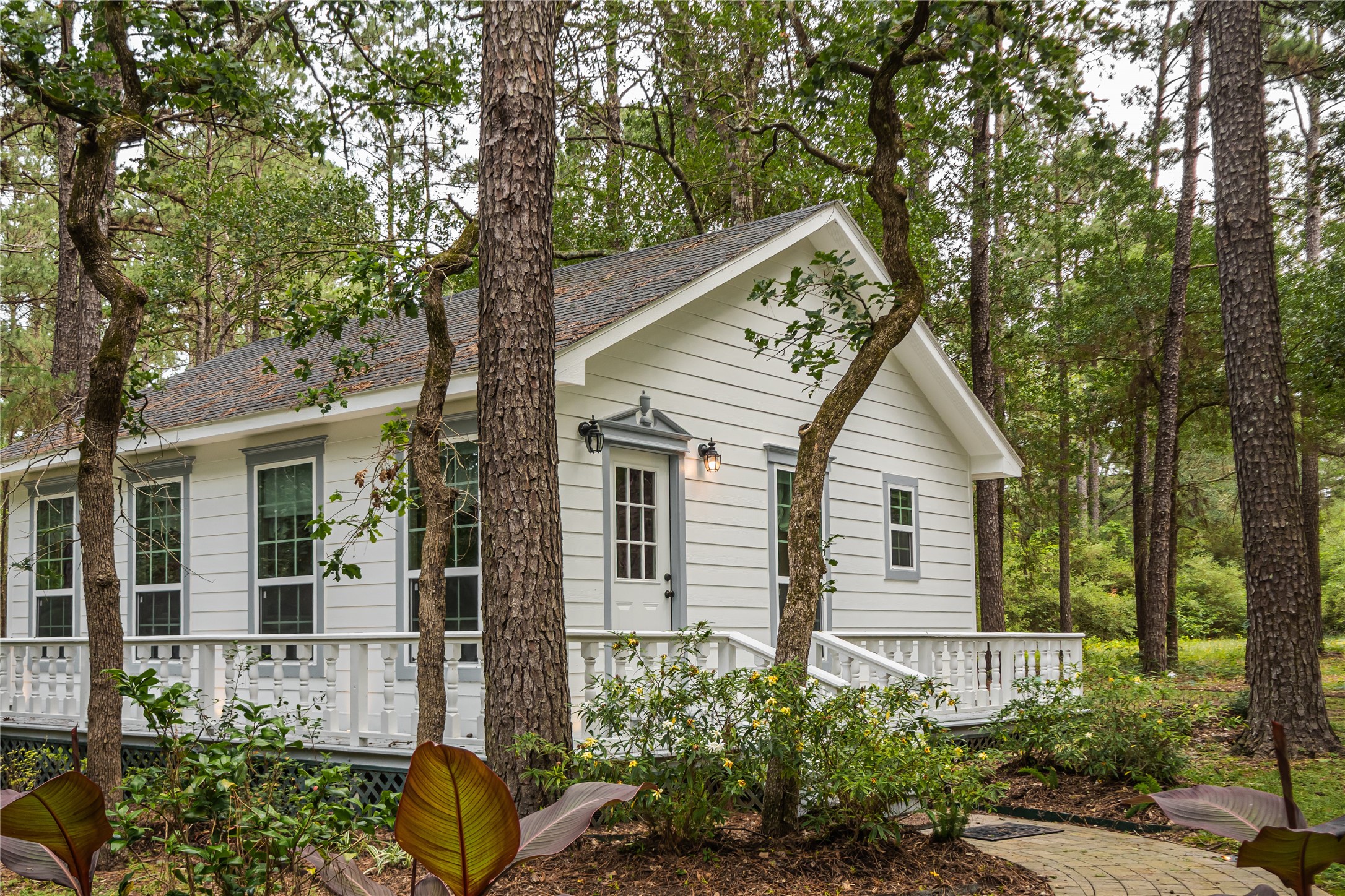 1539 Weishuhn Road Property Photo 46