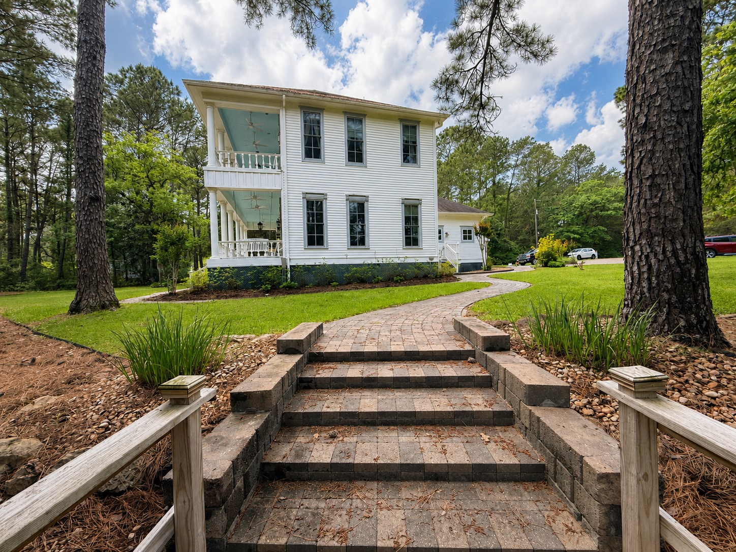 1539 Weishuhn Road Property Photo 47