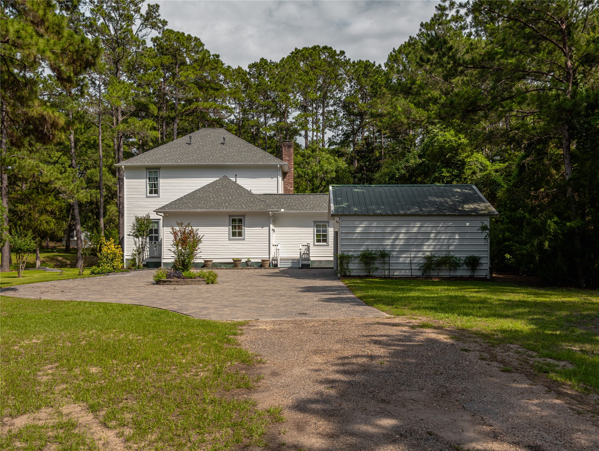 1539 Weishuhn Road Property Photo 49