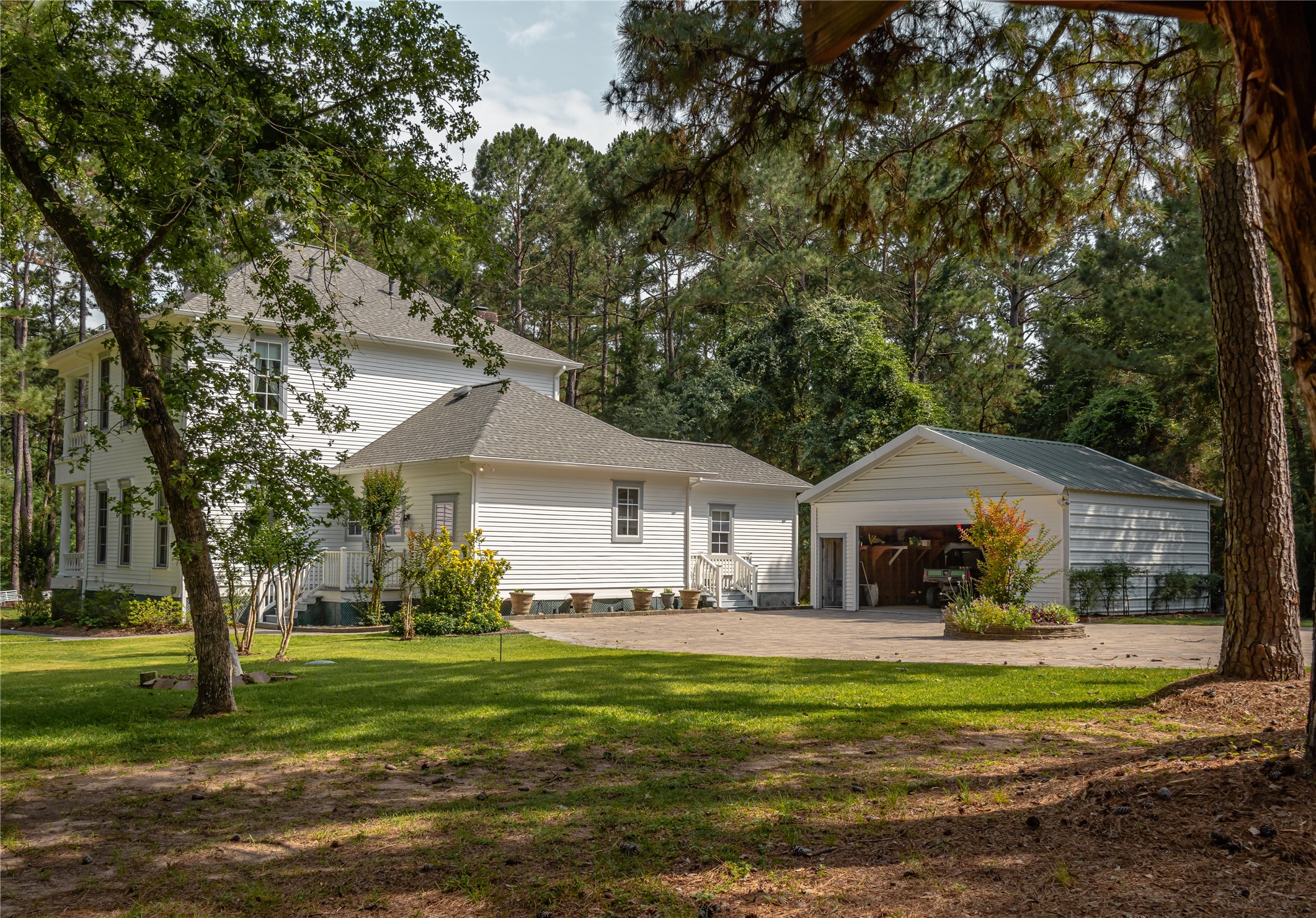 1539 Weishuhn Road Property Photo 50