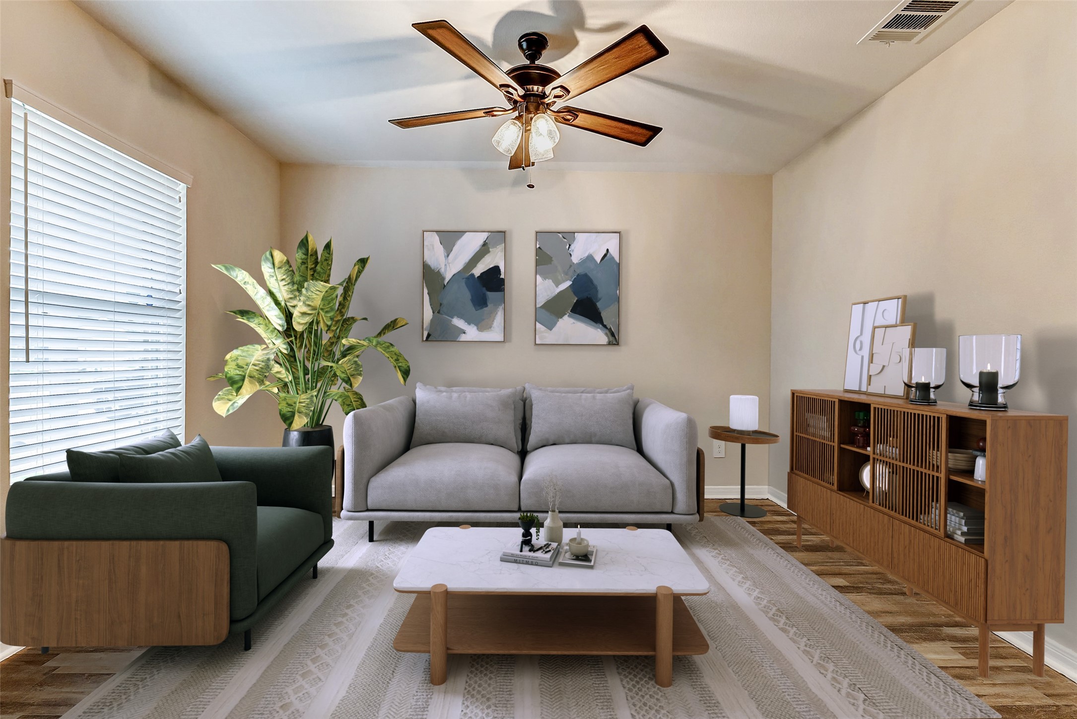 15766 Del Norte Drive Property Photo 4