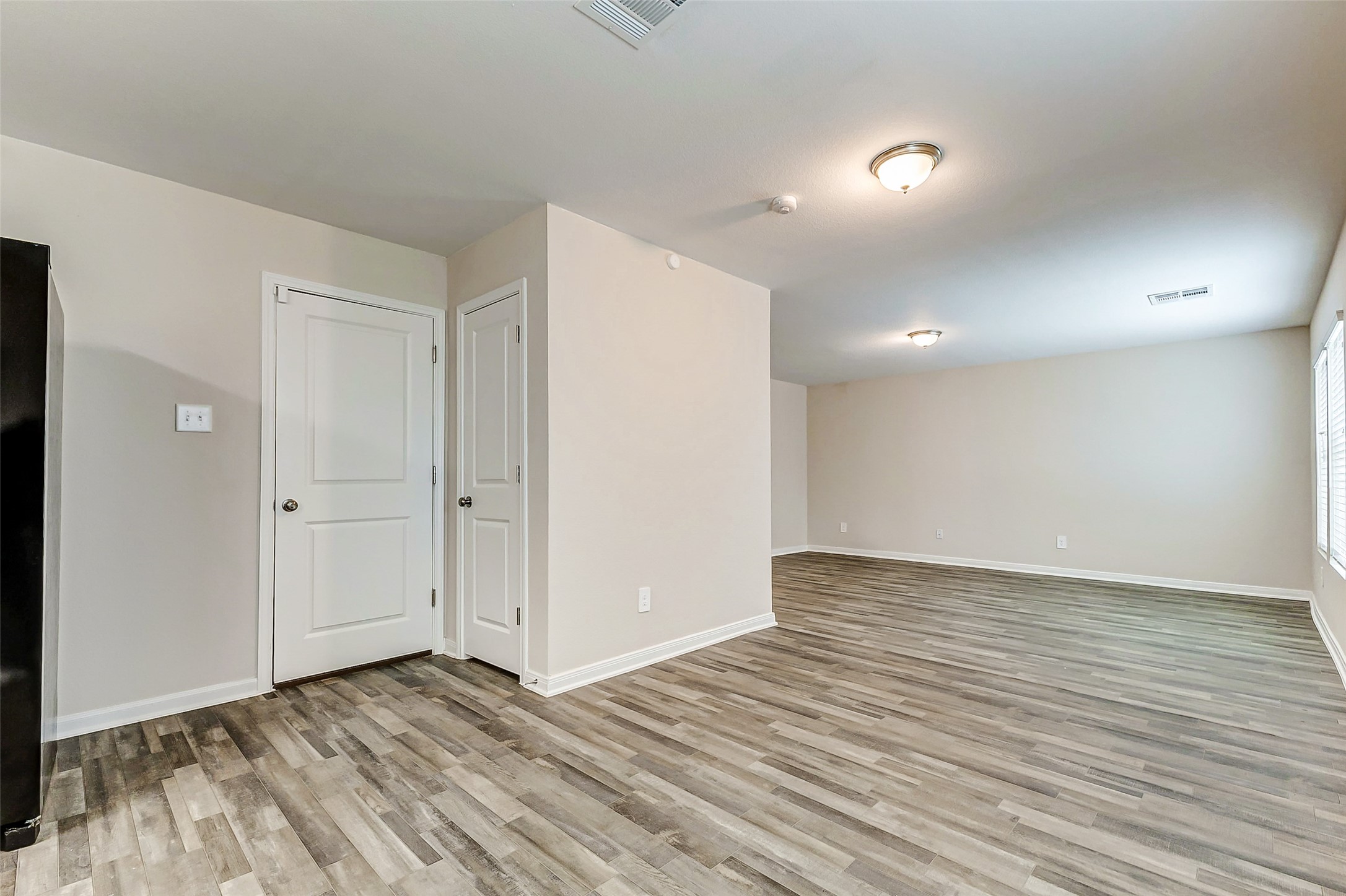 15766 Del Norte Drive Property Photo 12