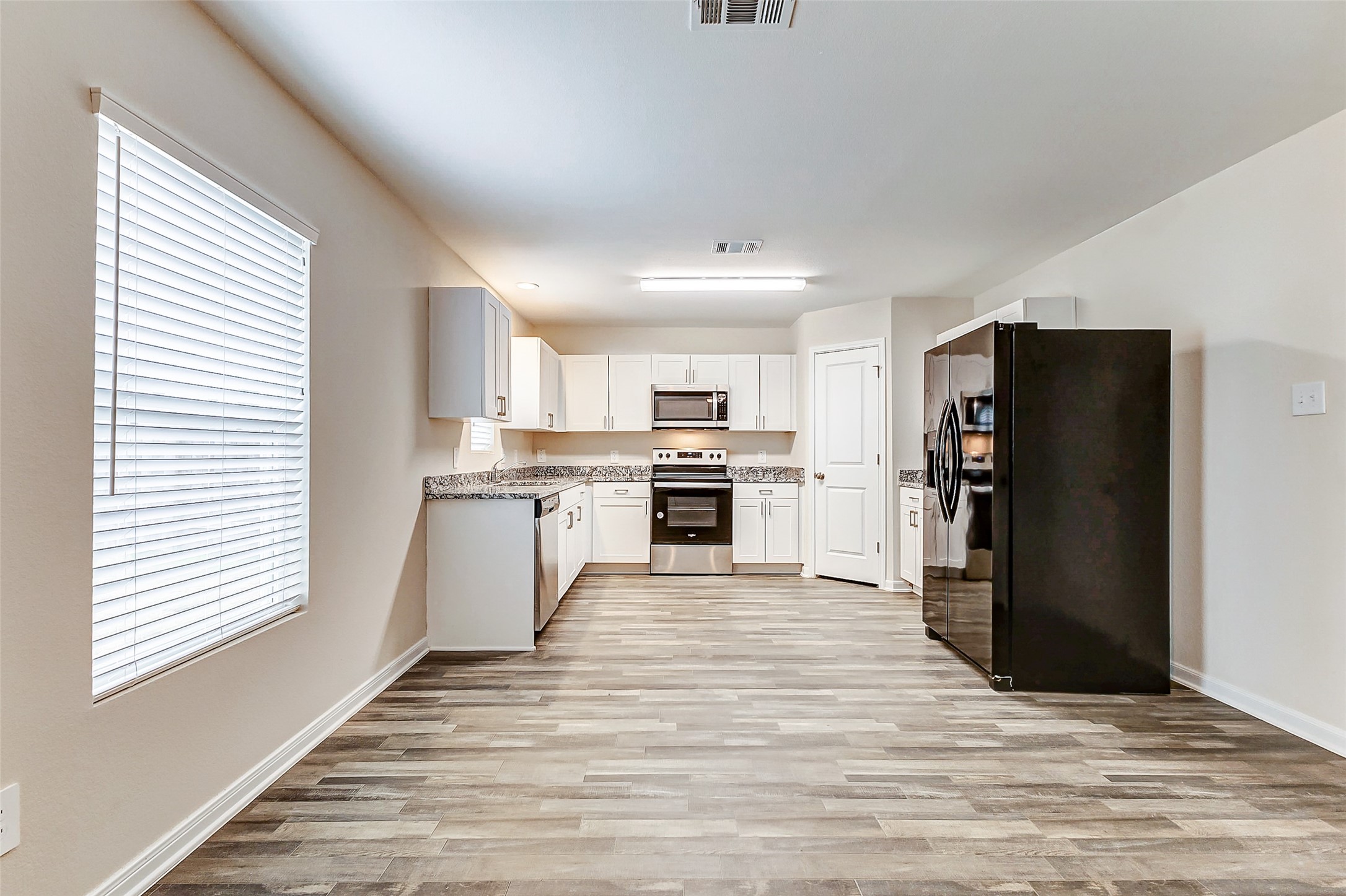15766 Del Norte Drive Property Photo 13