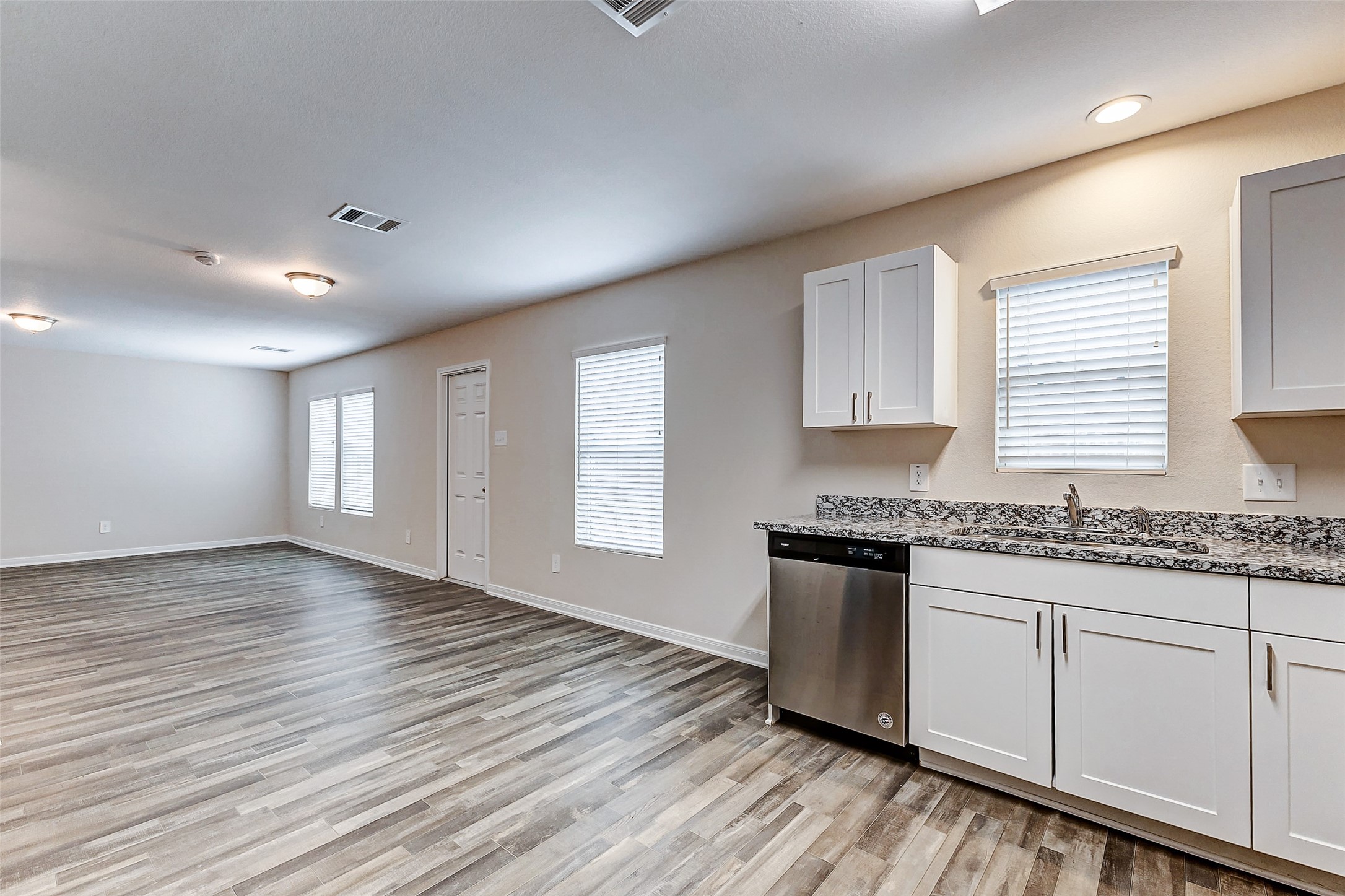 15766 Del Norte Drive Property Photo 17
