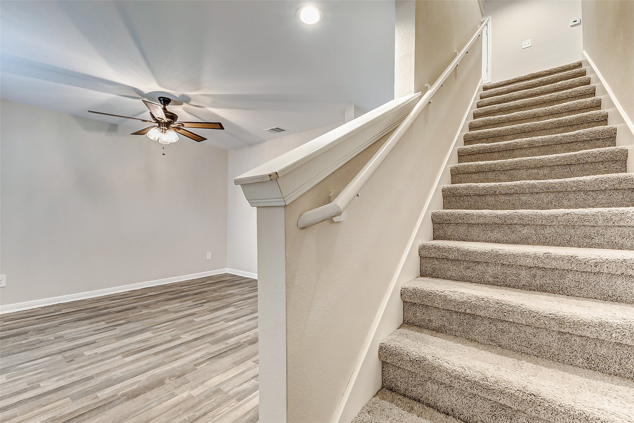 15766 Del Norte Drive Property Photo 20