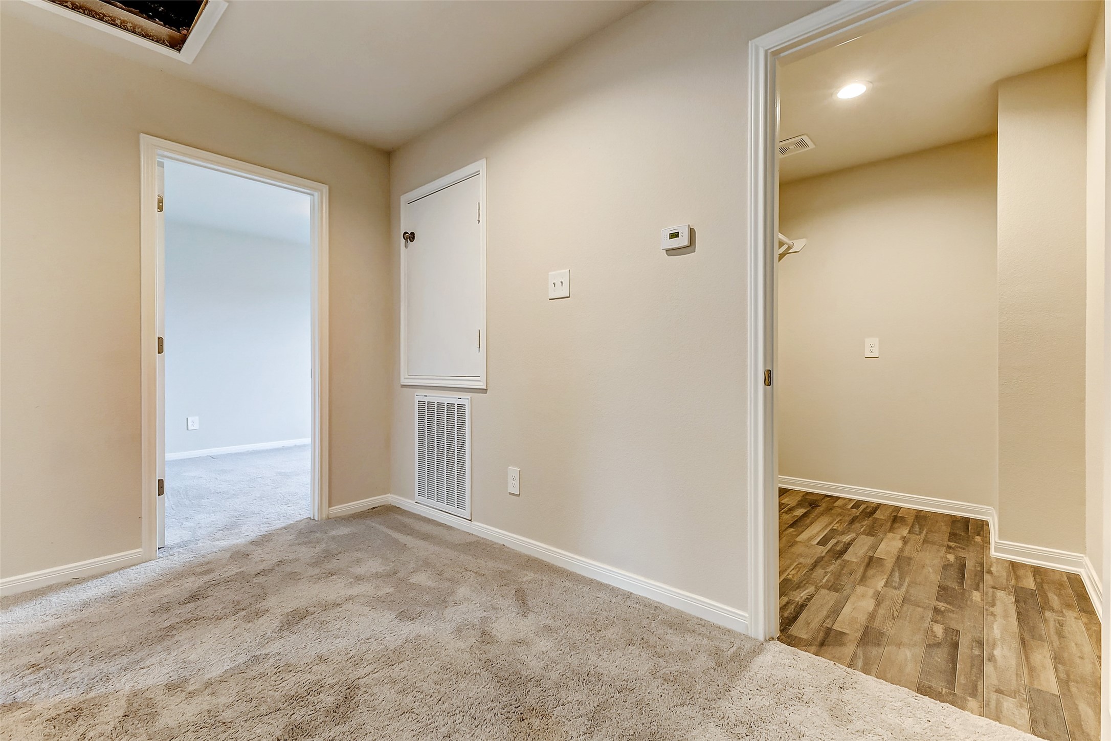 15766 Del Norte Drive Property Photo 22