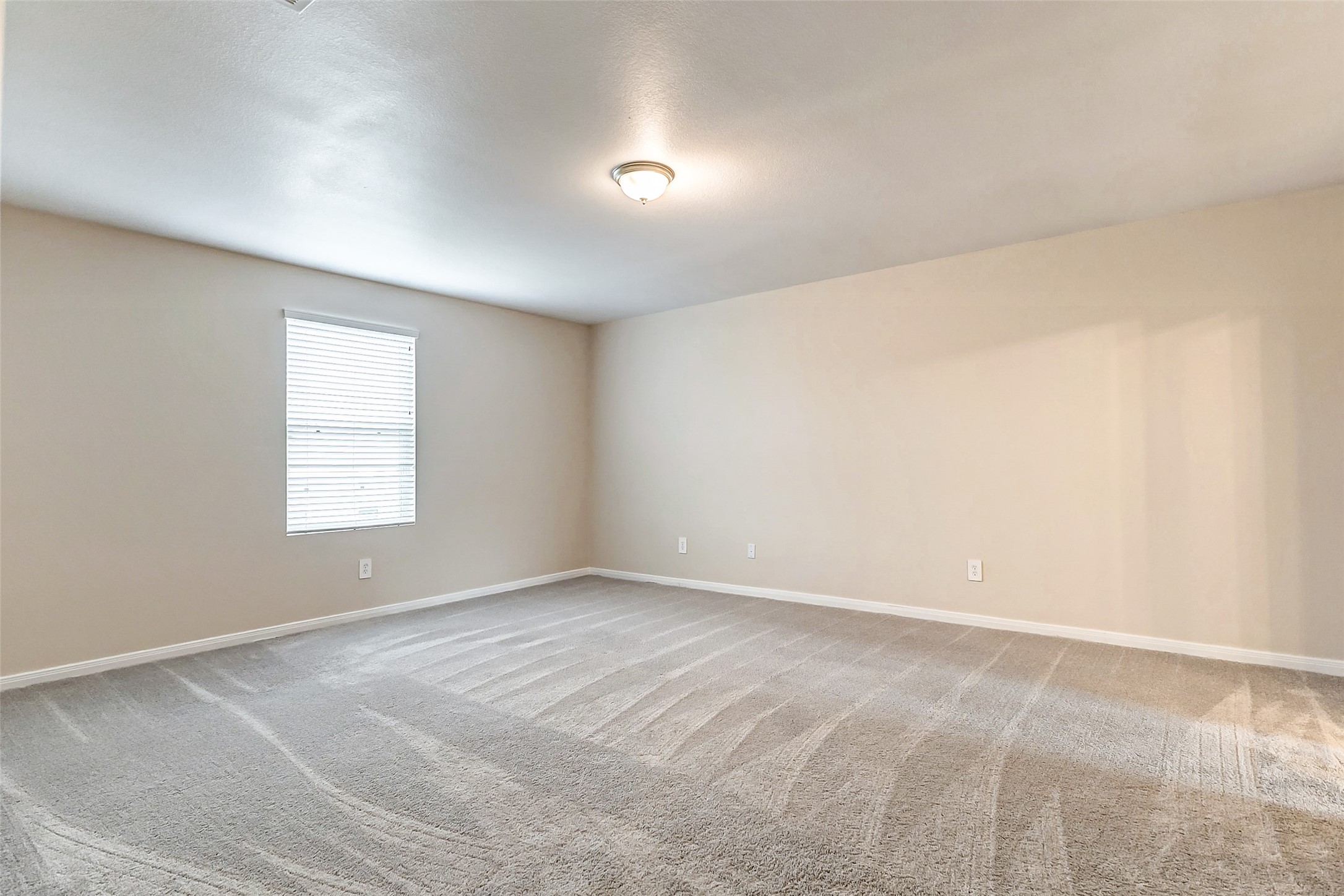 15766 Del Norte Drive Property Photo 24
